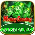 Lucky 101 Game App Champion v4.4.8