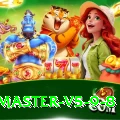 lucky102 Casino Master v5.9.8