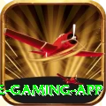 Lucky167 Prime Gaming App