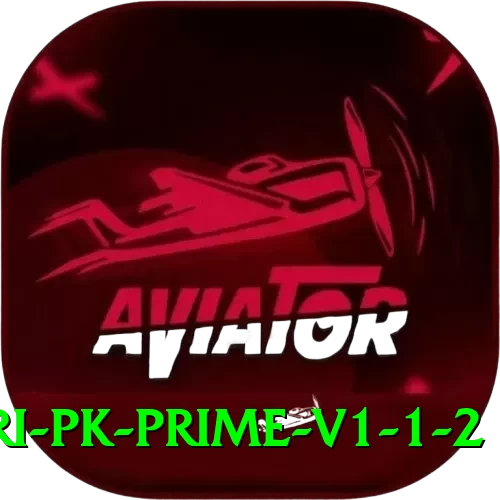 megapari.pk Prime v1.1.2 - 2
