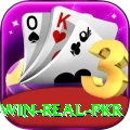 melbet Deluxe - Win Real PKR