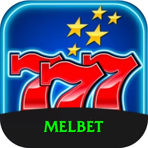 melbet Gaming Premium v2.1.3 - 2
