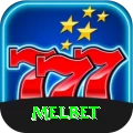 melbet Gaming Premium v2.1.3