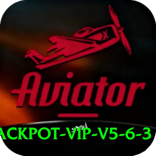 MGPK777 Game Jackpot VIP v5.6.3 - 2