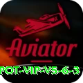MGPK777 Game Jackpot VIP v5.6.3