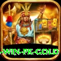 Mil Win PK Gold