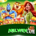 milwin Earn Max v2.9.5