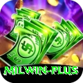 milwin Official v3.2.3