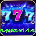 Mwin Game Live Max v1.1.3