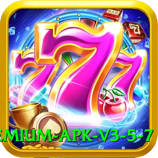 Naya24 Premium APK v3.5.7 - 2