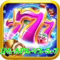 Naya24 Premium APK v3.5.7