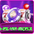 Nine Casino PK - VIP Super