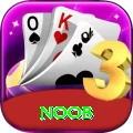 noob Gaming VIP v4.2.5