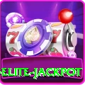 Nova Patti Elite Jackpot