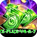 Omni Slots Plus v4.5.7