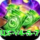 Omni Slots Plus v4.5.7