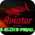 Omni Slots - Slots Prime