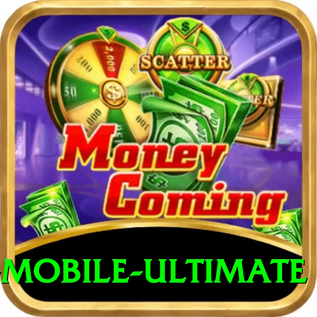 One21 Slots Mobile Ultimate - 2