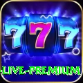Online Casino Pakistan Live Premium