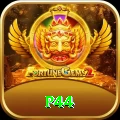 p44 Elite - Casino & Slots