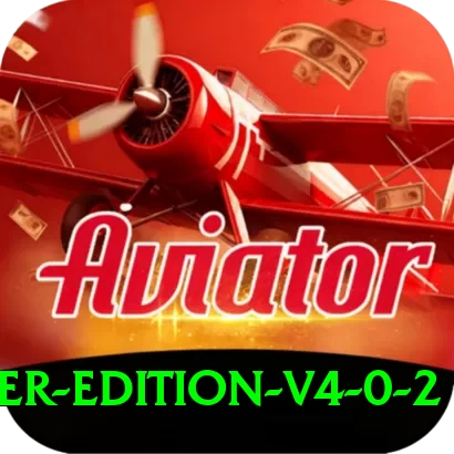 P9 Game - Master Edition v4.0.2 - 2