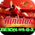 P9 Game - Master Edition v4.0.2