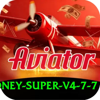 p999 Money Super v4.7.7 - 2
