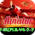 p999 Money Super v4.7.7