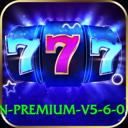 Pak 777 Earn Premium v5.6.0 - 2