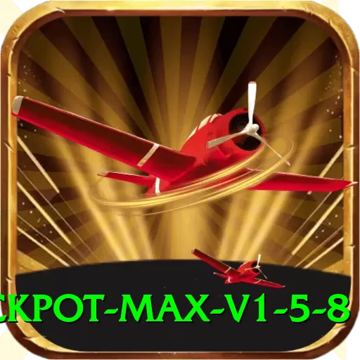 Pak Club Game Jackpot Max v1.5.8 - 2