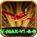 Pak Club Game Jackpot Max v1.5.8