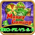 Pak Jackpot Game Turbo PK v3.5.3