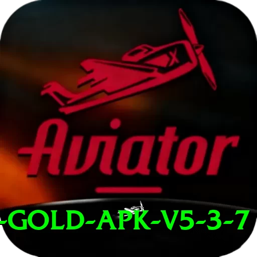 Pak Spin X Game Gold APK v5.3.7 - 2