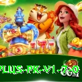 Pak Vip Game Plus PK v1.7.0