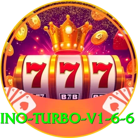 pak111 Casino Turbo v1.6.6 - 2