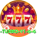 pak111 Casino Turbo v1.6.6