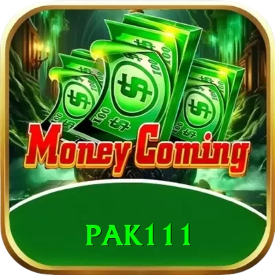 pak111 App Master v3.1.6 - 2