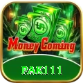 pak111 App Master v3.1.6