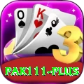 pak111 Gaming King