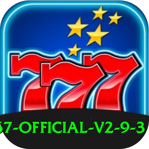 Pak67 Official v2.9.3 - 2
