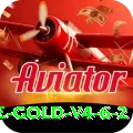 PakAvaitor Live Gold v4.6.2