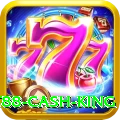 pakbet88 Cash King