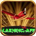 pakbet88 - Champion Earning App