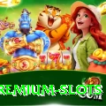 Pakistan Betting Site Premium Slots