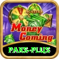 paks Slots Ultimate v5.0.7