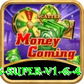 Paksuper Slots Super v1.6.4