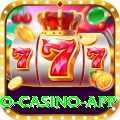 pakvip Turbo Casino App