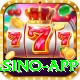 pakvip Turbo Casino App