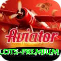 Pakwin777 - Slots Premium