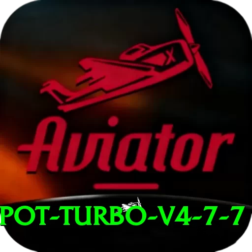 PK Lobo Game Jackpot Turbo v4.7.7 - 2